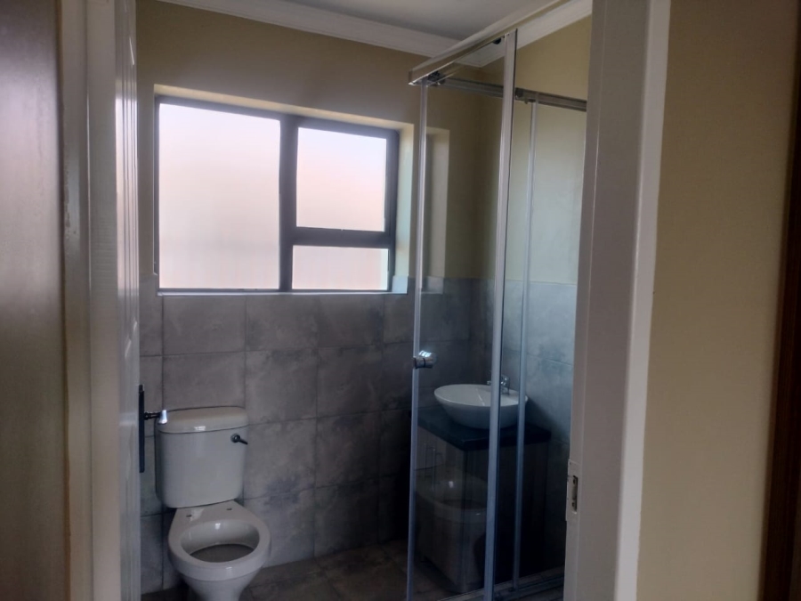 3 Bedroom Property for Sale in Shannon Valley Free State